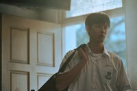 「夏日的檸檬草」場面写真 (c)2024 ROSE INTERNATIONAL ENTERTAINMENT CO., LTD ALL RIGHTS RESERVED.