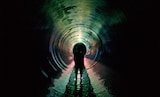 「Underground アンダーグラウンド」場面写真