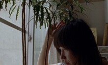 「Underground アンダーグラウンド」場面写真