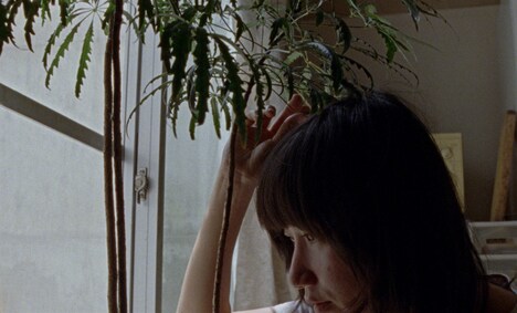 「Underground アンダーグラウンド」場面写真