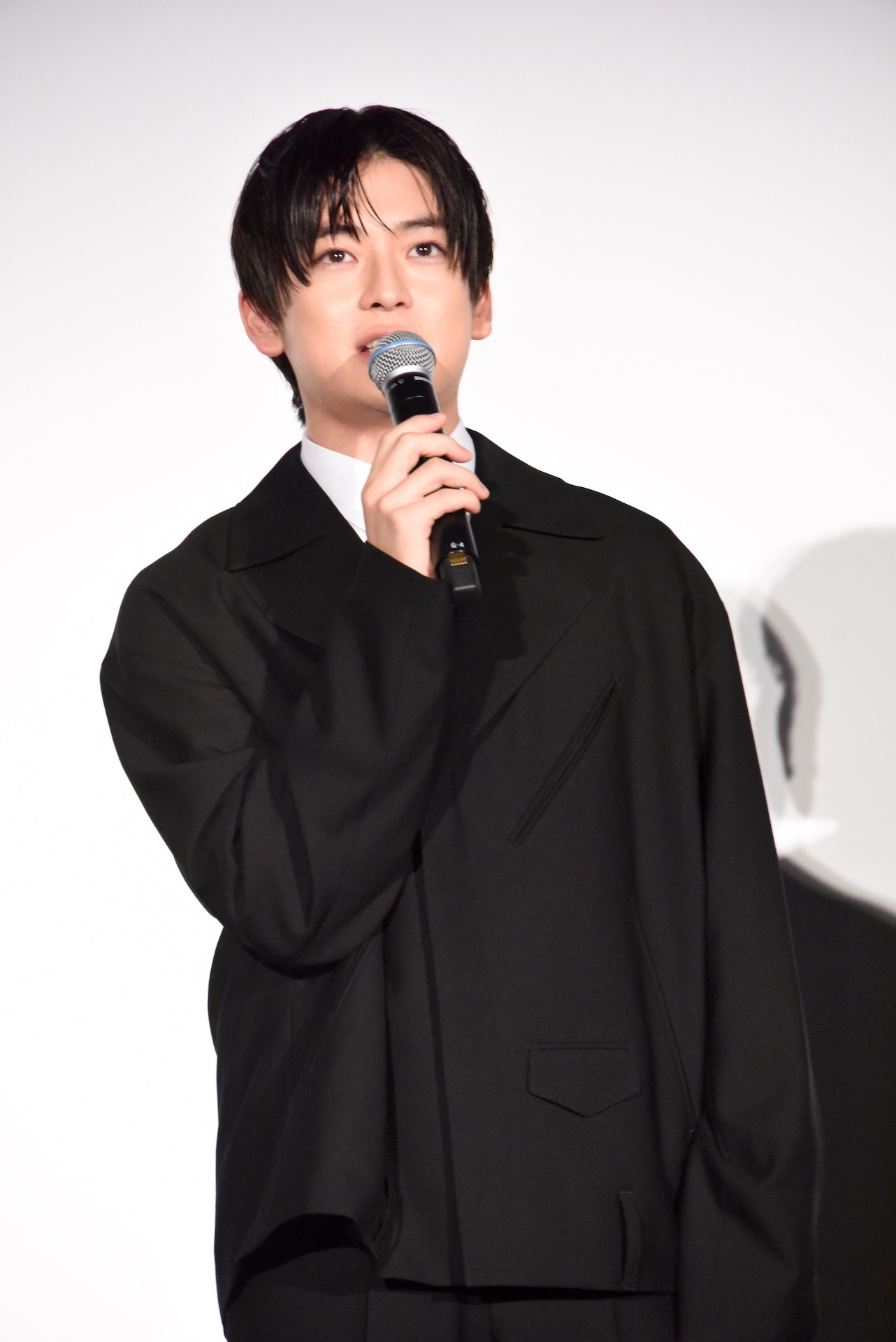 高橋文哉