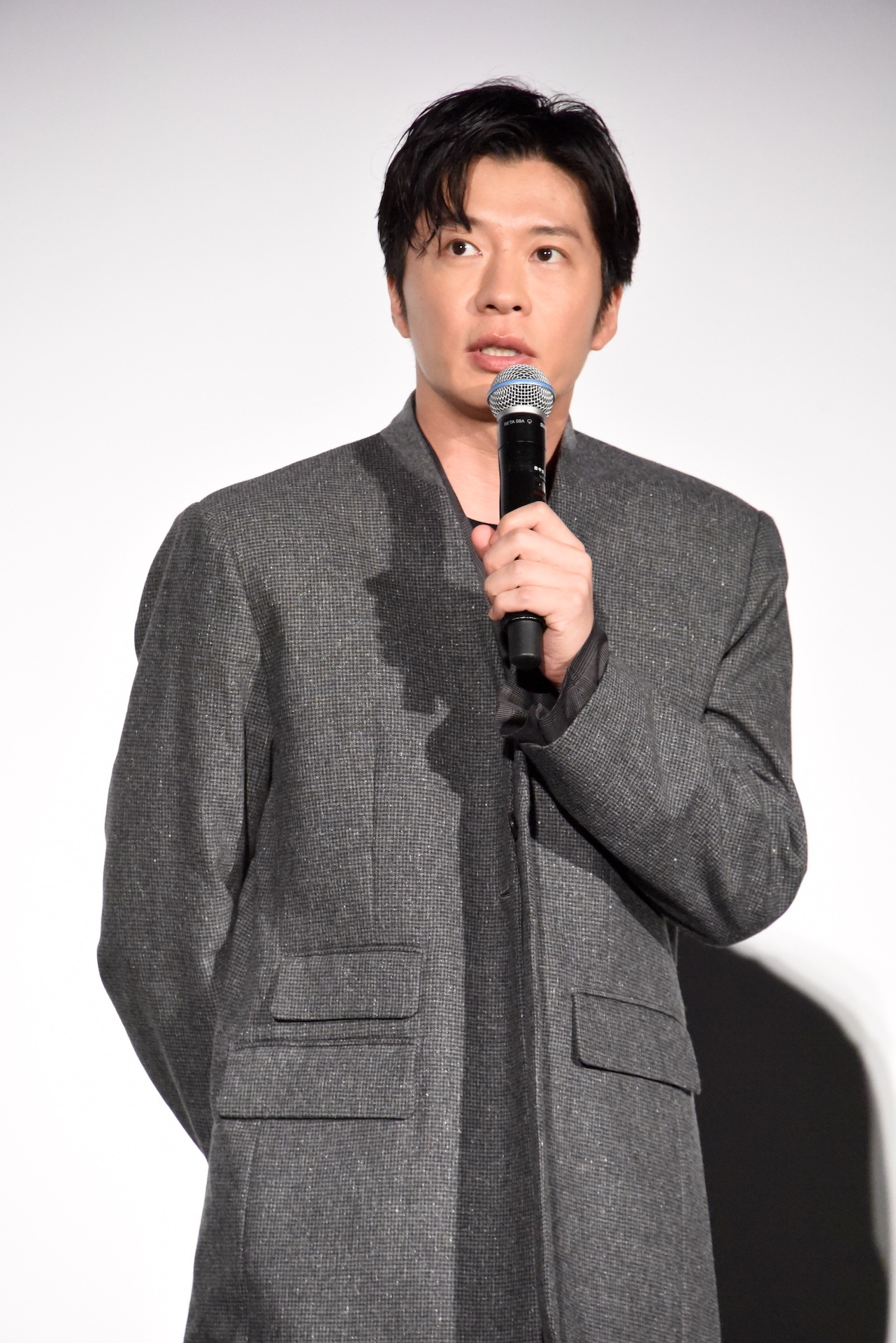 田中圭