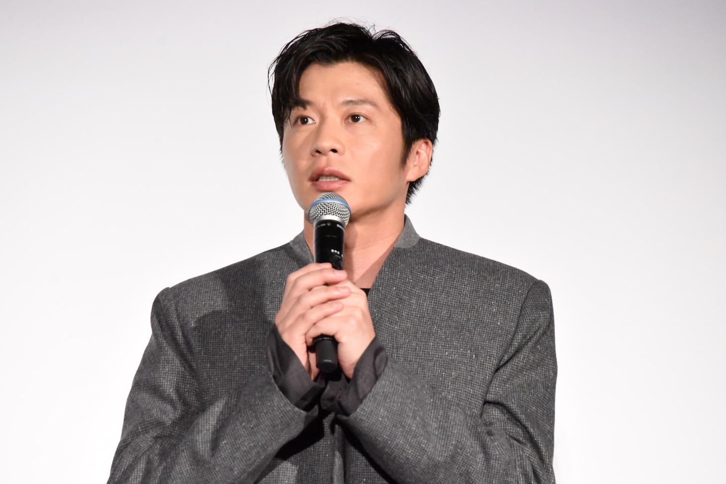 田中圭