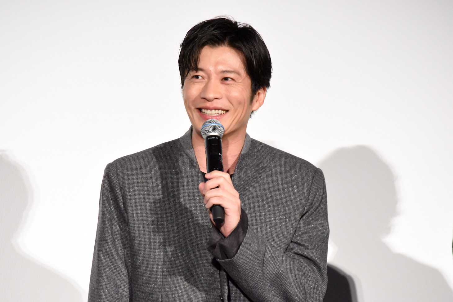 田中圭