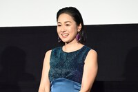 忍足亜希子