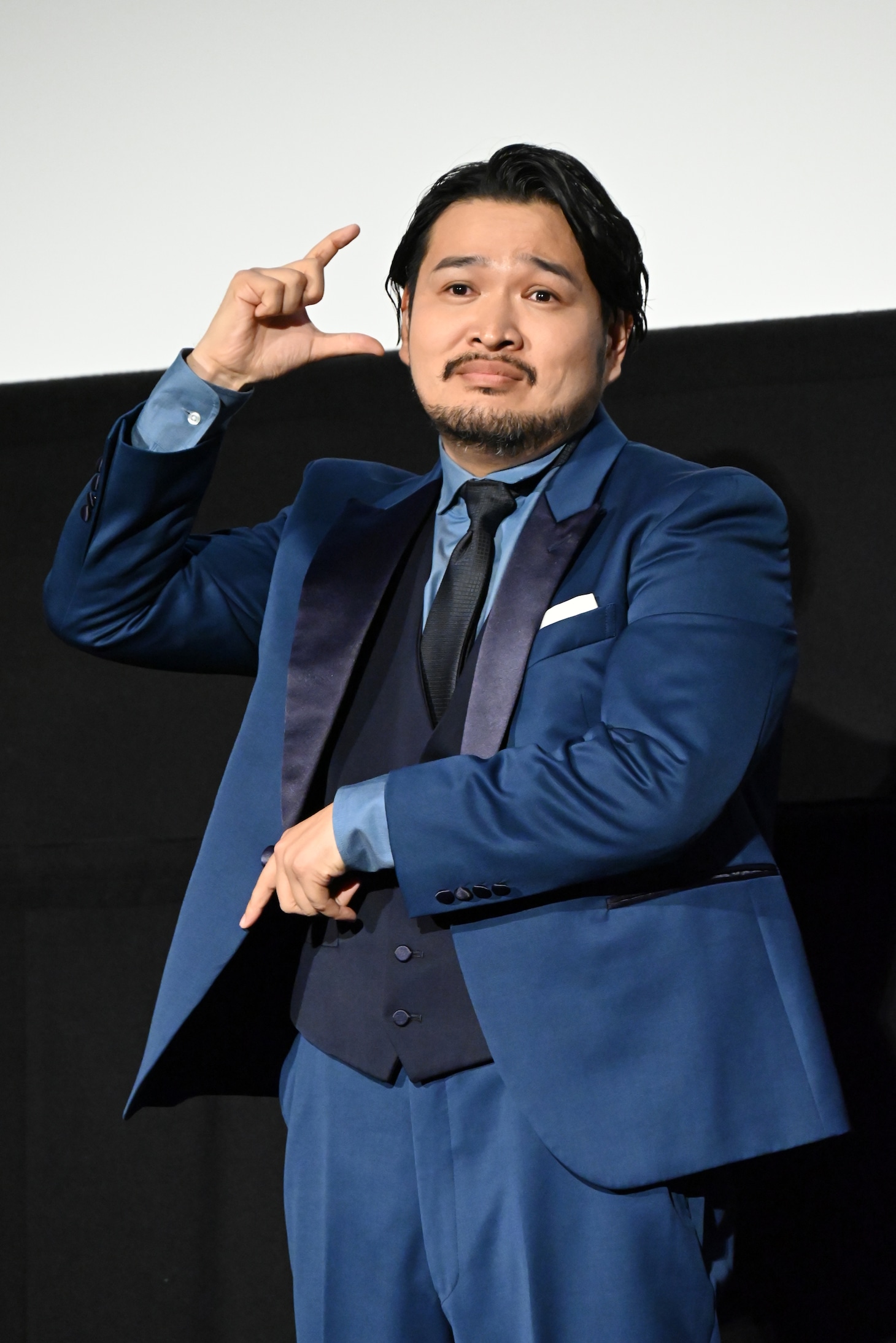 今井彰人