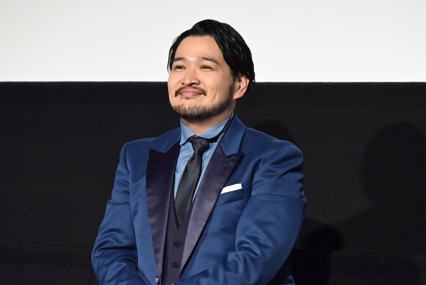 今井彰人