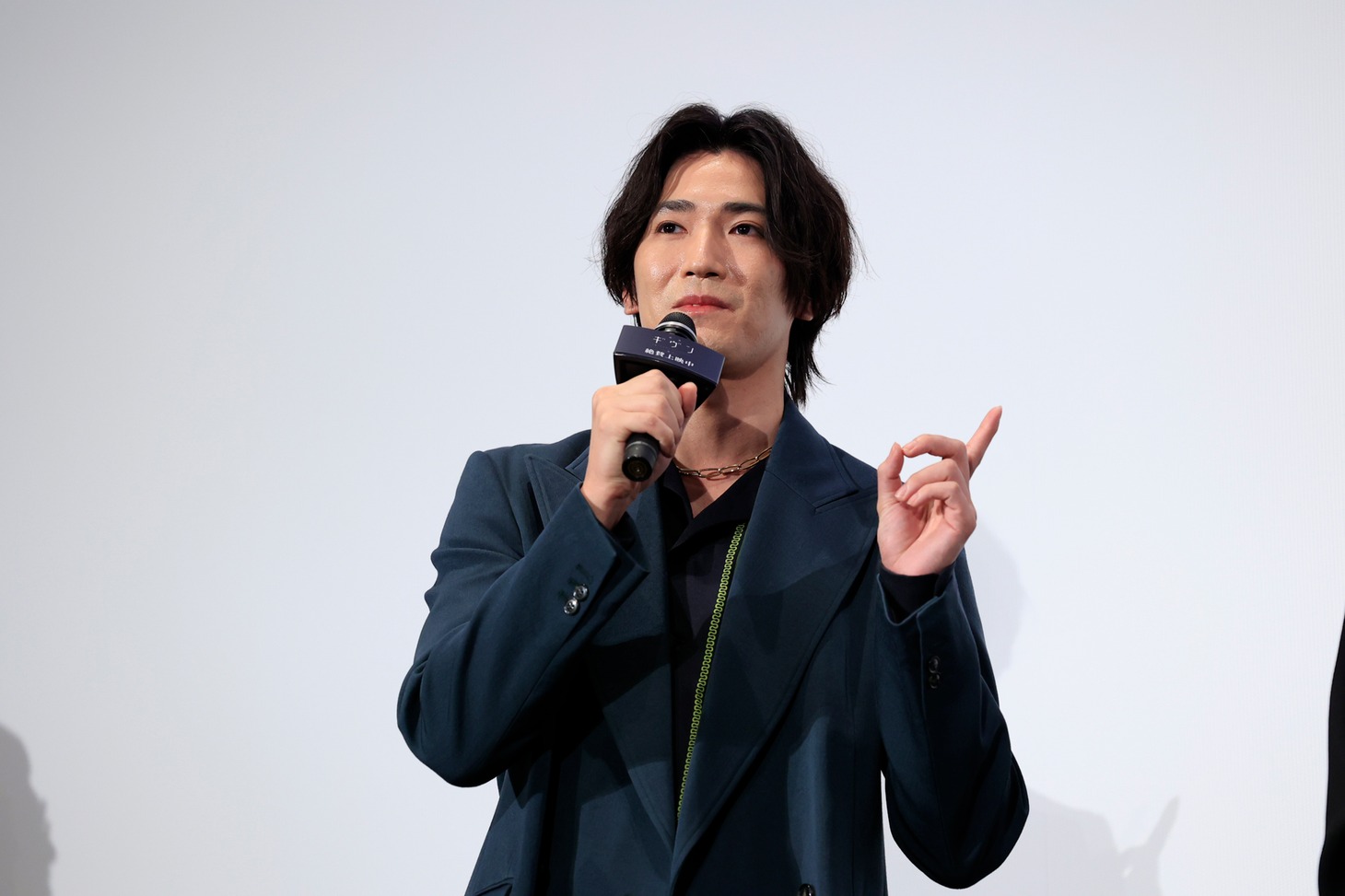 坂泰斗