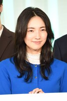 仁村紗和