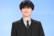 宮世琉弥
