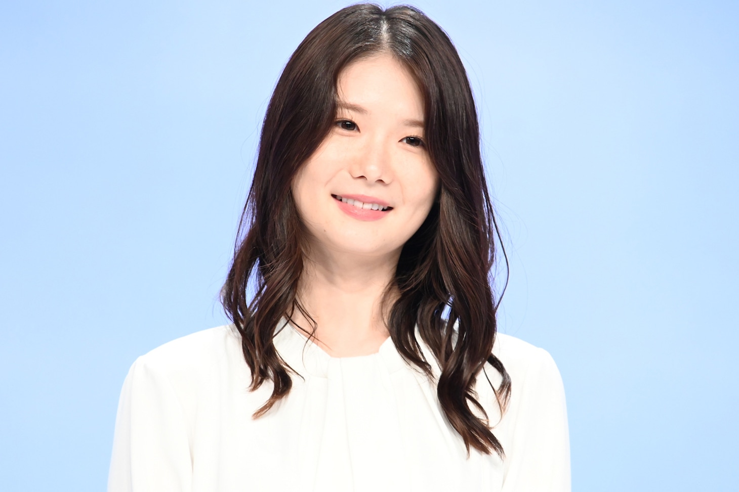 小野花梨