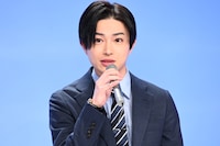 曽田陵介