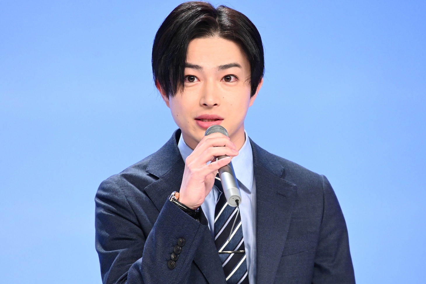 曽田陵介