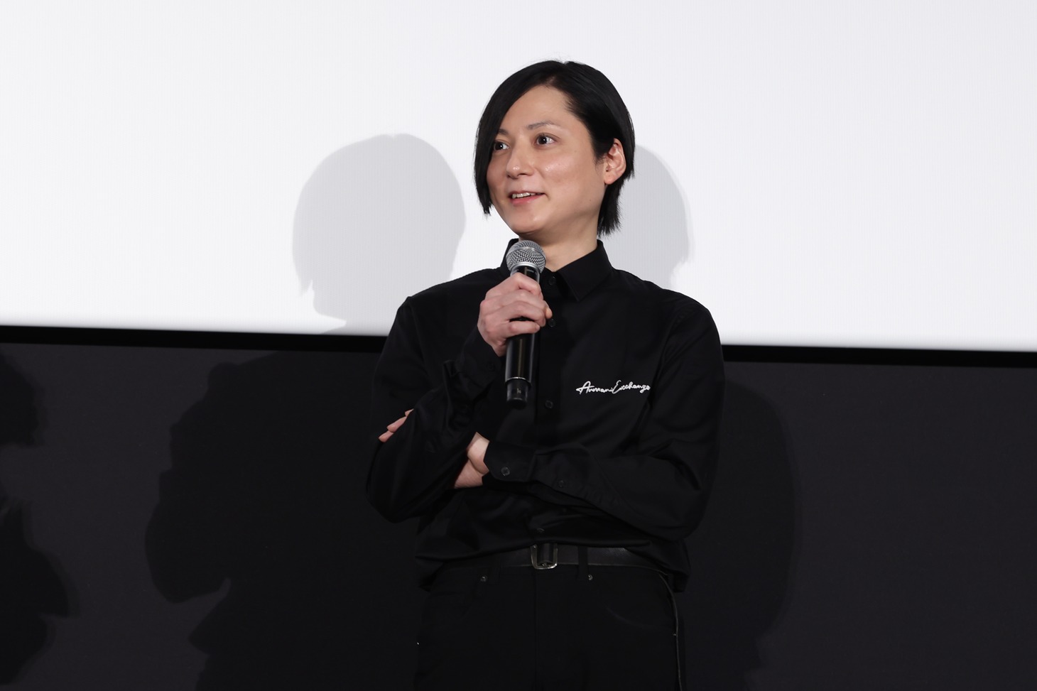 櫻木優平