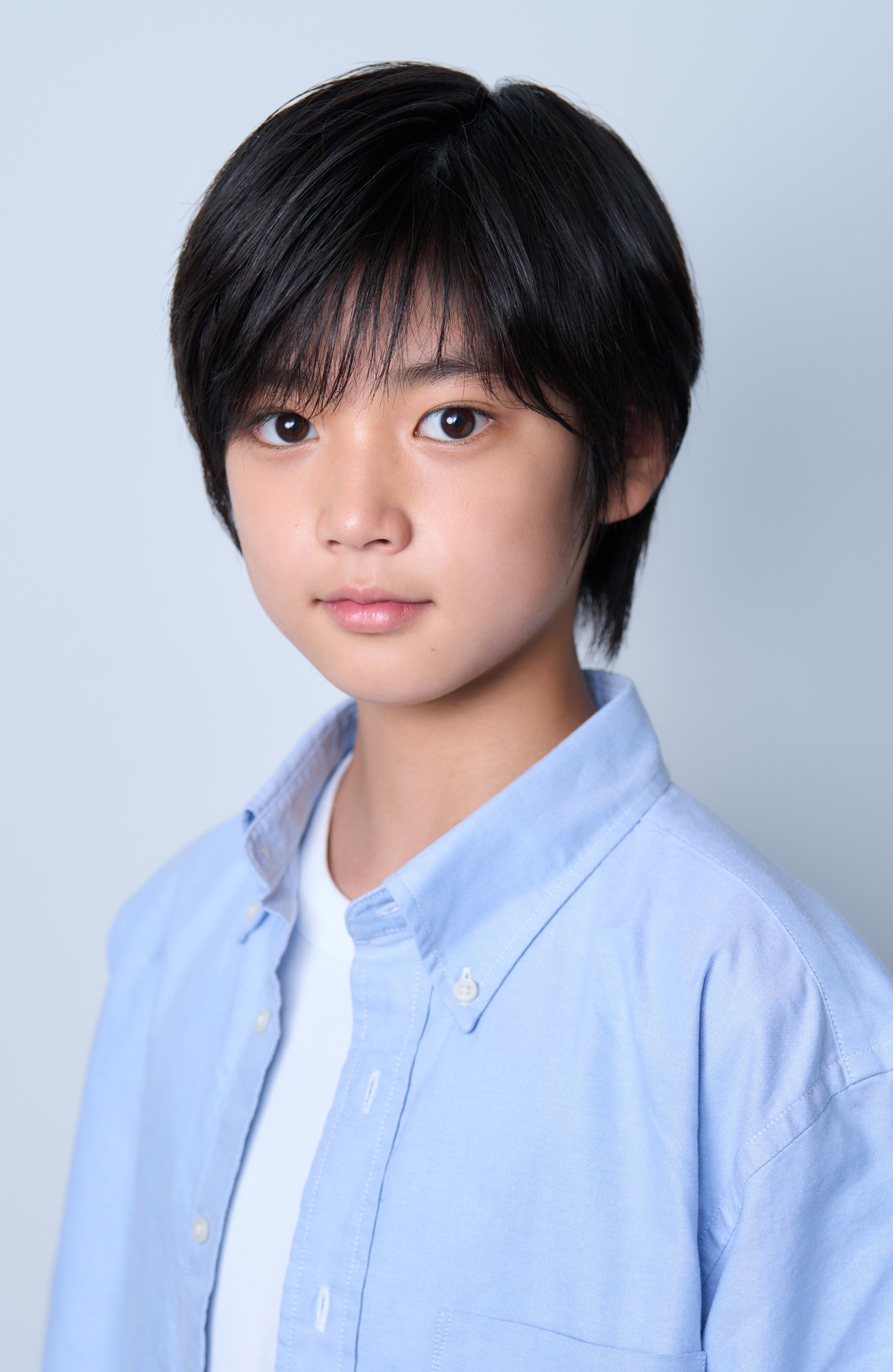 大野遥斗