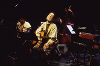 「タカダワタル的」場面写真