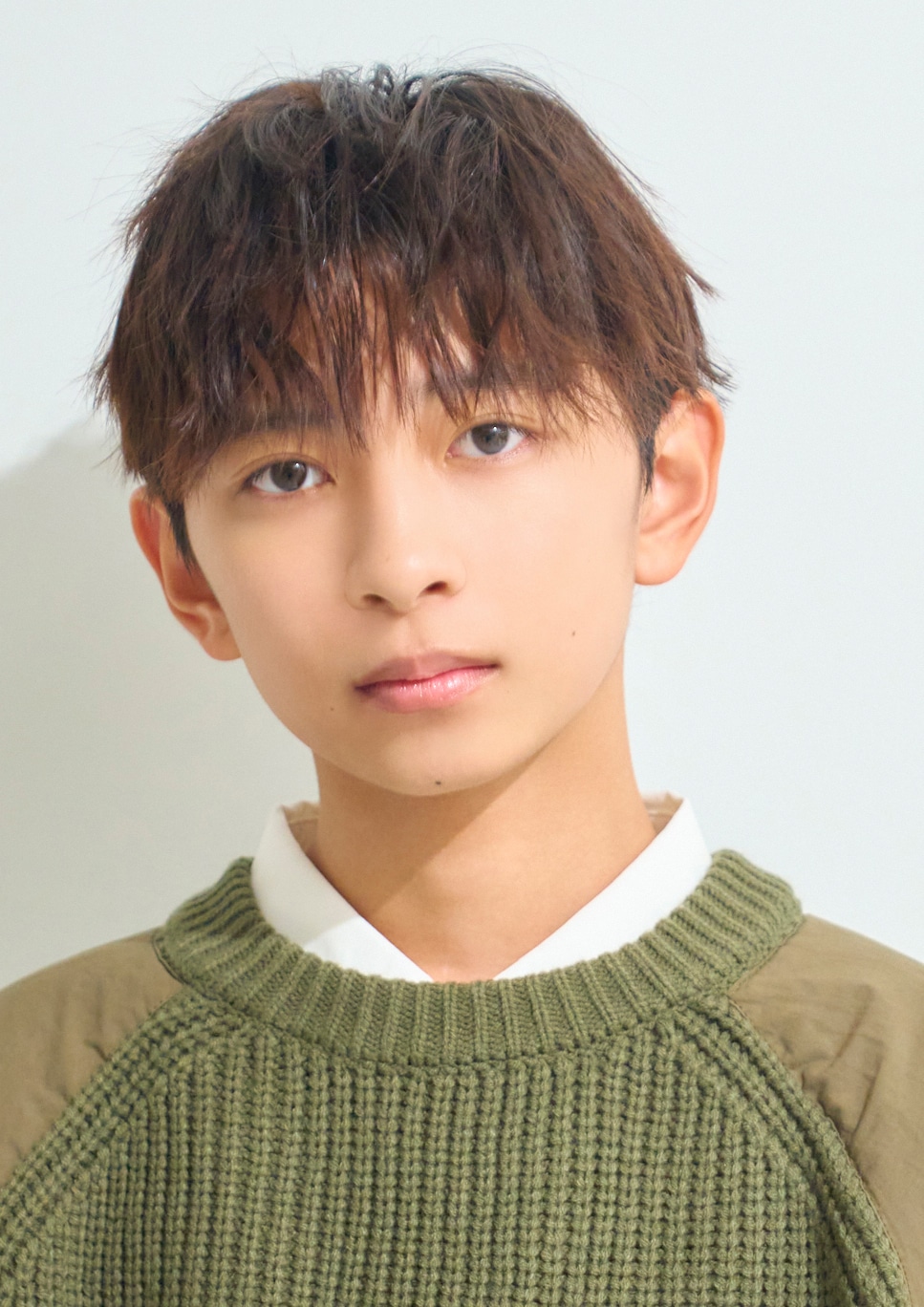 竹野世梛