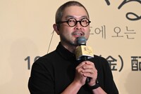 ムン・ヒョンソン