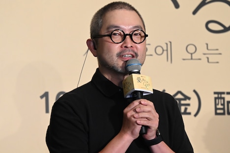 ムン・ヒョンソン