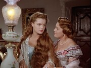 「プリンセス・シシー」場面写真 (c) 1955 Erma-Filmproduktionsgesellschaft Ernst Marischka & Co.