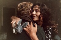 「愛と哀しみのボレロ デジタル・リマスター版」場面写真