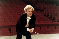 「愛と哀しみのボレロ デジタル・リマスター版」場面写真