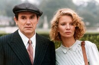 「愛と哀しみのボレロ デジタル・リマスター版」場面写真