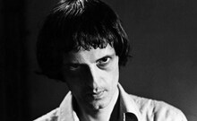 ダリオ・アルジェント