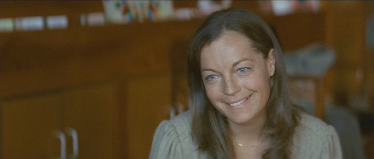 「デス・ウォッチ」場面写真 (c) 1980 / STUDIOCANAL - FRANCE 2 CINEMA - TV 13 Munich avec la participation de la SFP