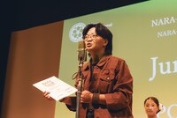 「詩人」監督のクン・サン