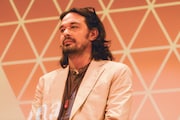 マテオ・ファチェンダ