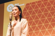 河瀬直美