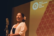 三船美佳