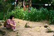 「ルート29」場面写真