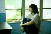 「ルート29」場面写真