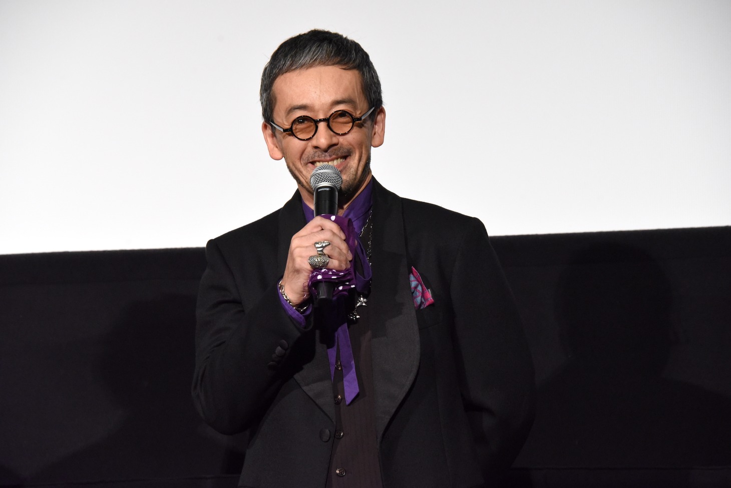 滝藤賢一