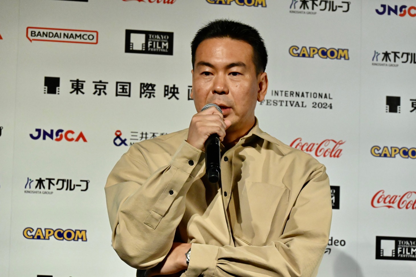 片山慎三