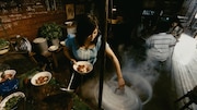 「人肉ラーメン」場面写真