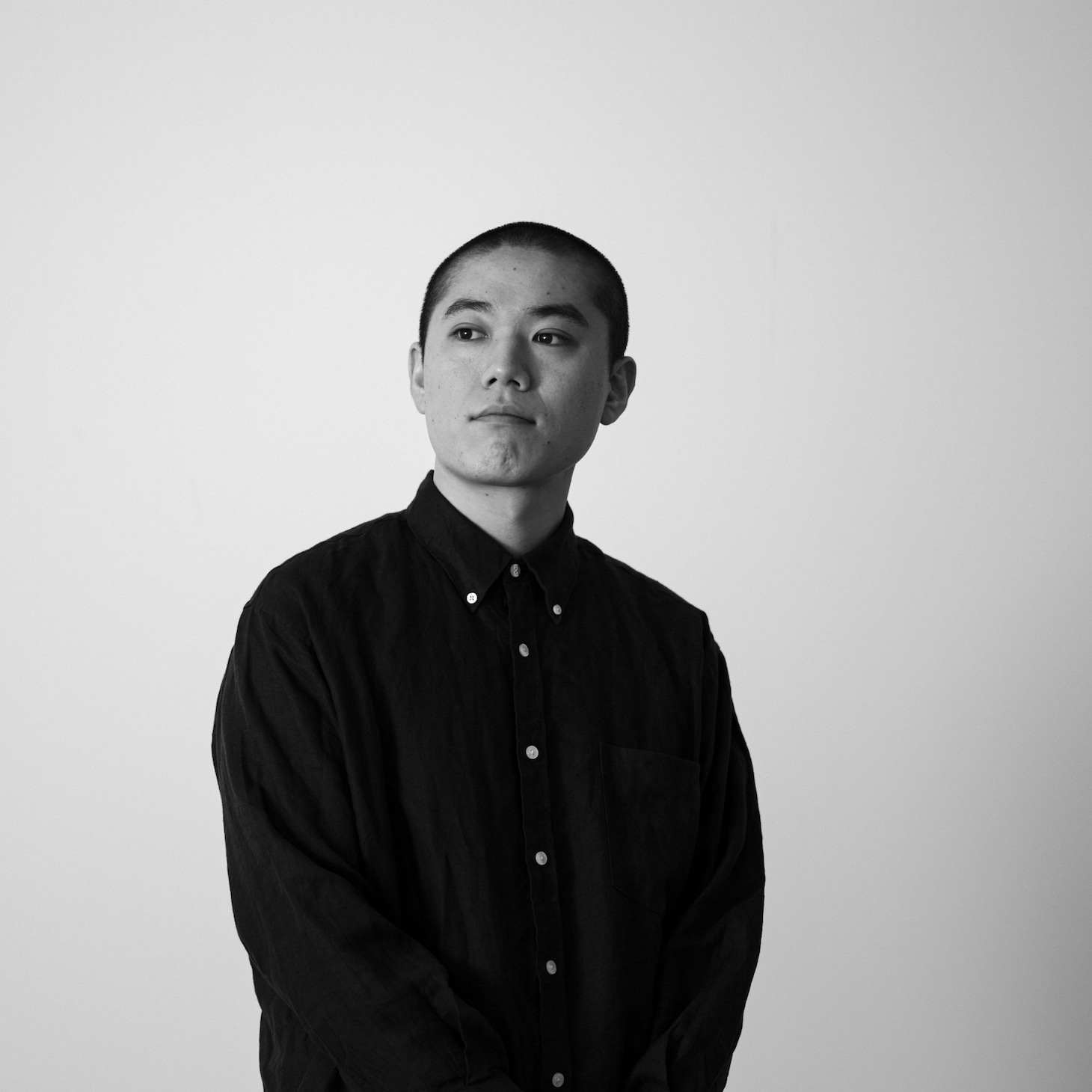千田丈博