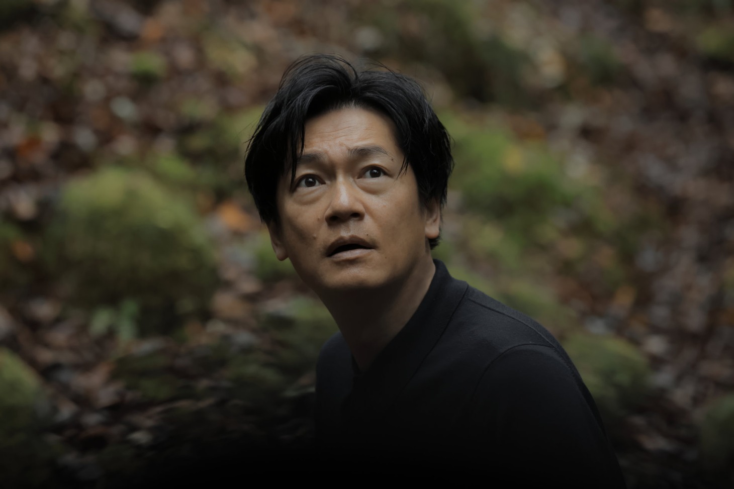 「徒花-ADABANA-」新場面写真