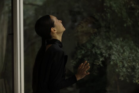 「徒花-ADABANA-」新場面写真