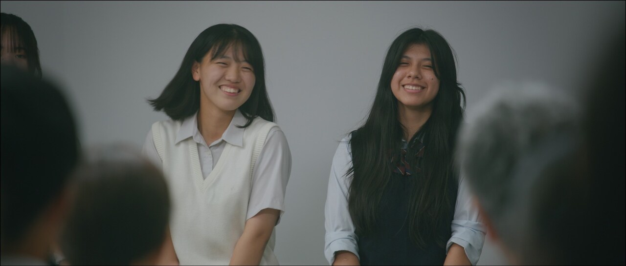 「三日月とネコ」上村奈帆が千葉・佐倉市市制施行70周年記念の映画制作、10月に上映