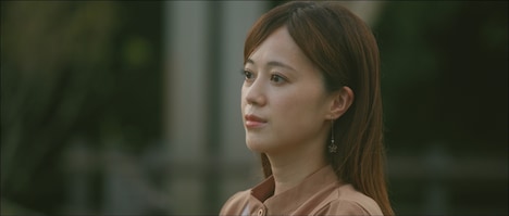 「未来へ」場面写真