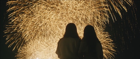 「未来へ」場面写真