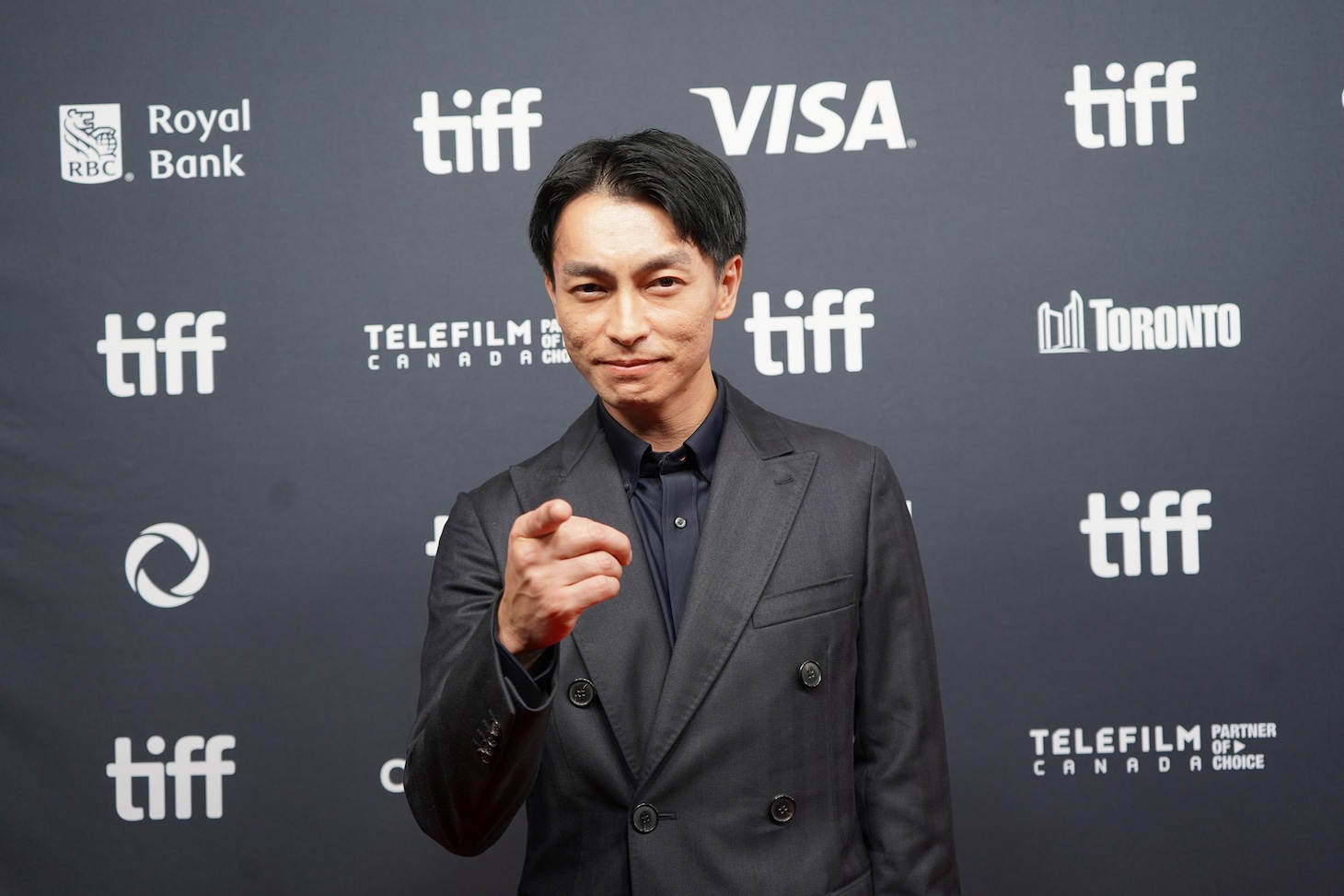 遠藤雄弥
