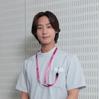 Hi-Fi Un!cornキム・ヒョンユルが「ザ・トラベルナース」出演、看護師役に「挑戦したい!」