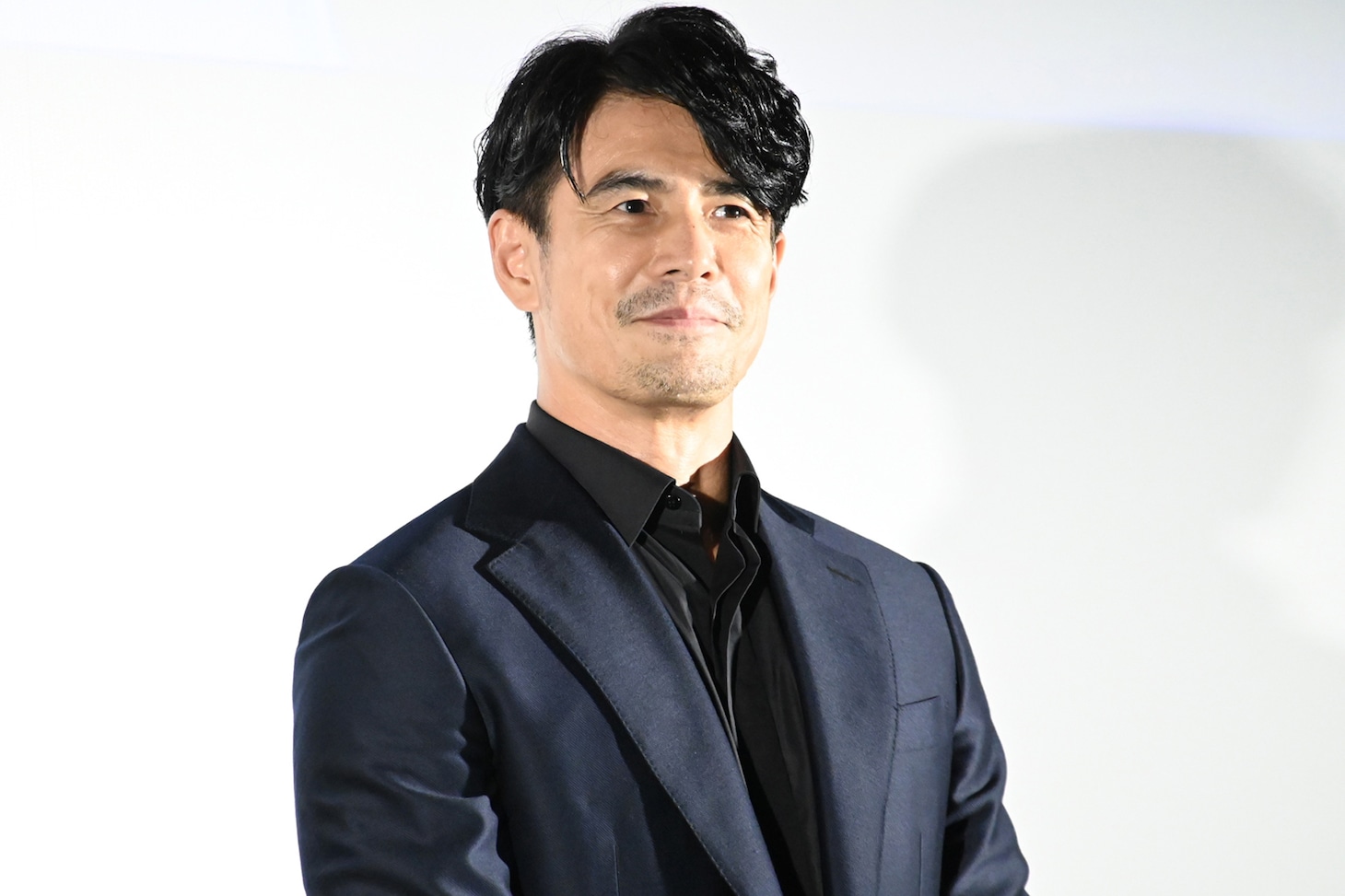 伊藤英明