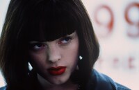 「ドゥーム・ジェネレーション」場面写真 (c)1995 UGC and the teen angst movie company