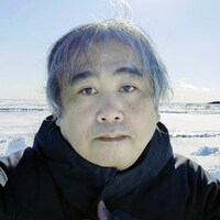 「どうすればよかったか？」監督の藤野知明。