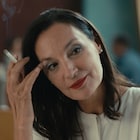 その場限りの関係だったはずが、ジャンヌ・バリバール主演「山逢いのホテルで」予告編